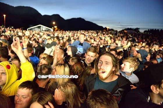 In Flames_2017©Artistfoto.no_035