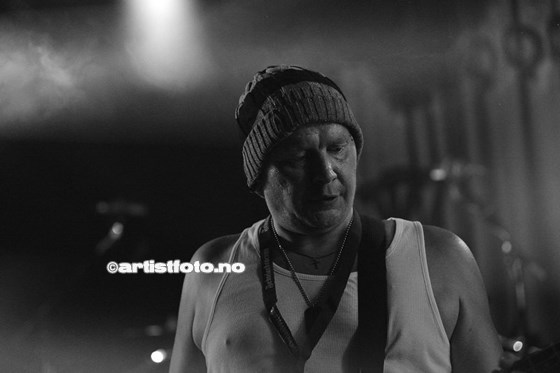 In the Woods_2016©Artistfoto.no_014