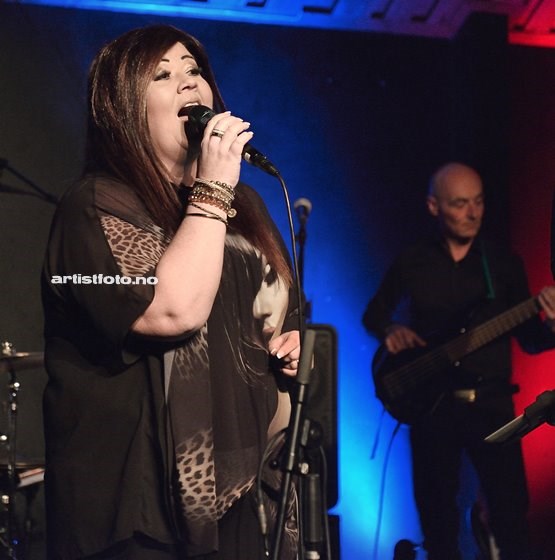 Ine Repstad_©Artistfoto.no_006