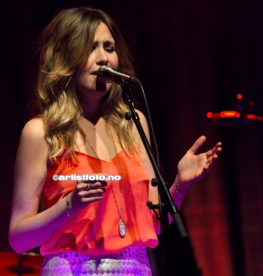 Ingebjørg Bratland_2015©Artistfoto.no_009