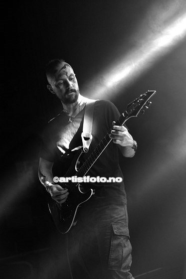 Ingebjørg Bratland_2016©Artistfoto.no_008