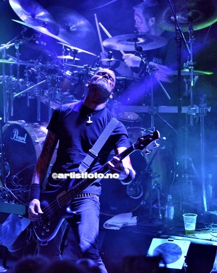 Ingebjørg Bratland_2016©Artistfoto.no_038