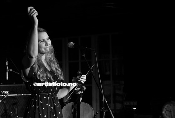 Ingvild Koksvik_2015©Artistfoto.no_003