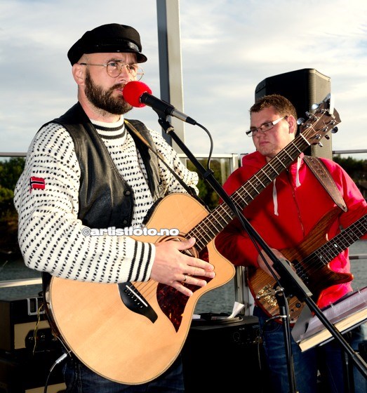 Jahn Lengervik_2014_©Copyright.Artistfoto.no-004