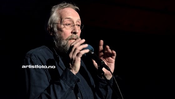 Jan Engervik_©Artistfoto.no_010