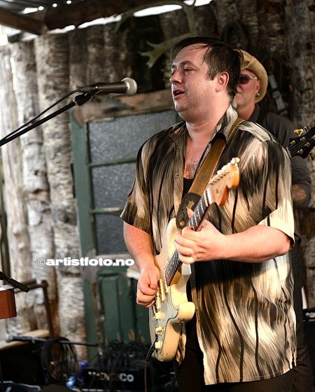 Joe Rusi_2013_©Copyright.Artistfoto.no-002