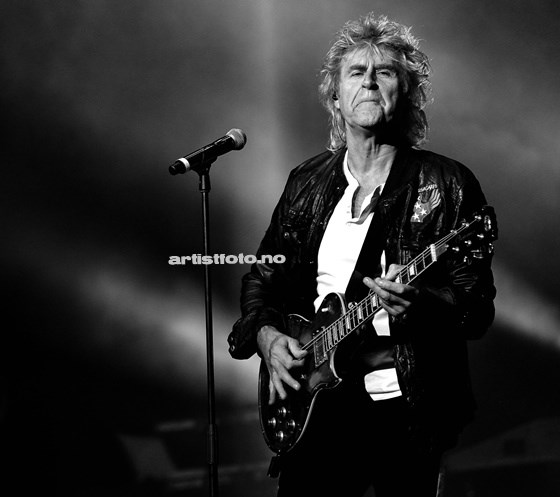 John Parr_©Artistfoto.no_009