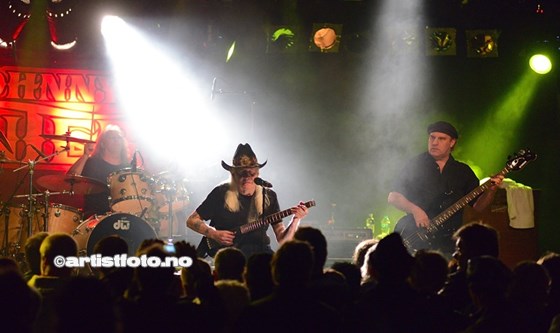 Johnny Winter_2013_©Copyright.Artistfoto.no-006