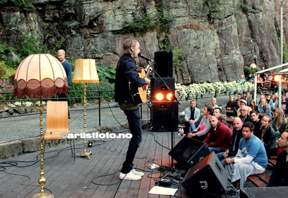 Jonas Alaska_2014_©Copyright.Artistfoto.no-001