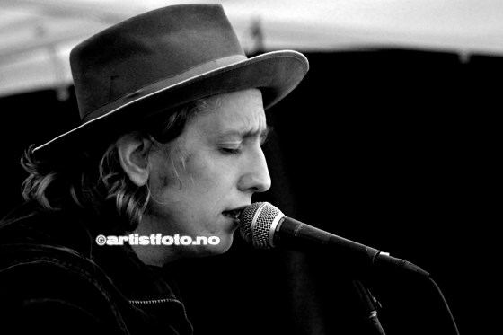 Jonas Alaska_2015_2015©Artistfoto.no_002