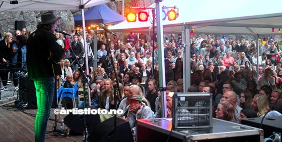 Jonas Alaska_2015_2015©Artistfoto.no_003