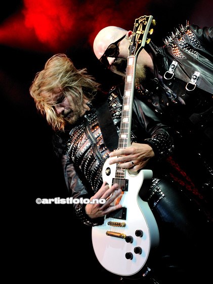 (C)2011 Svein Erik Nomeland, all rights reserved