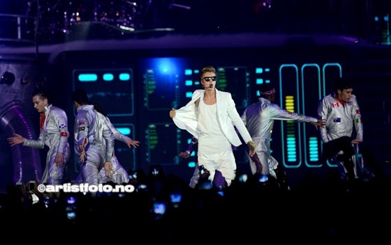 Justin Bieber_2013_©Copyright.Artistfoto.no-013