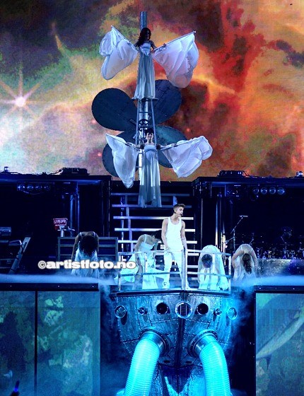 Justin Bieber_2013_©Copyright.Artistfoto.no-018