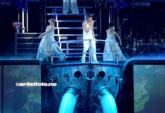 Justin Bieber_2013_©Copyright.Artistfoto.no-023