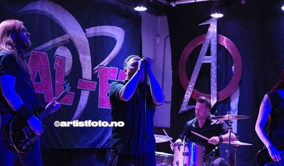 Kal-El_2017©Artistfoto.no_001