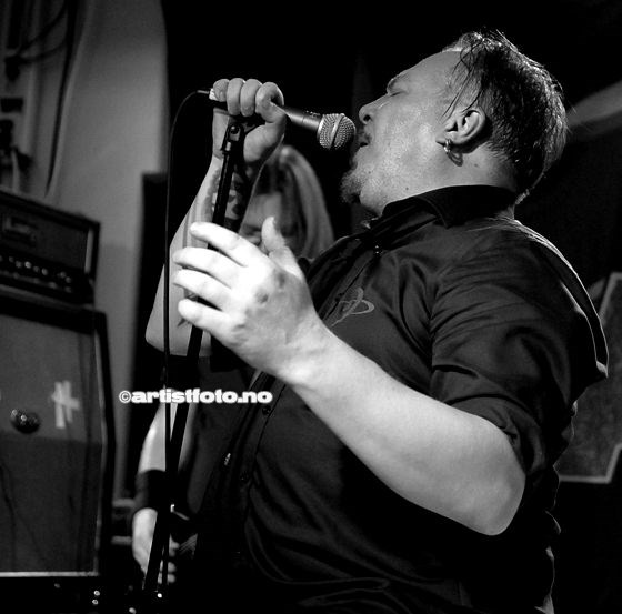 Kal-El_2017©Artistfoto.no_012