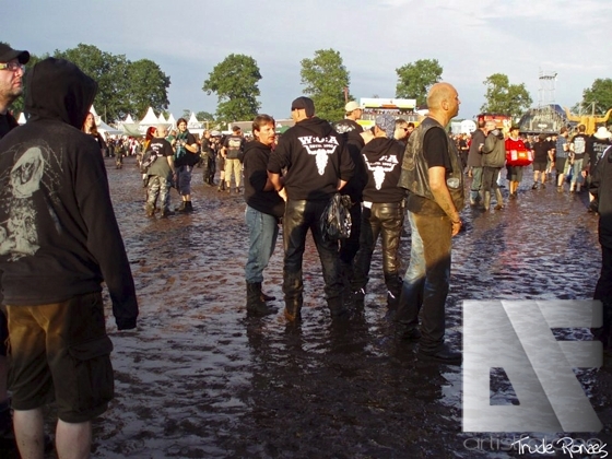 Kamelot3 wacken 2012