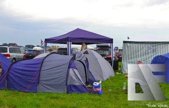 Kamelot4 wacken 2012