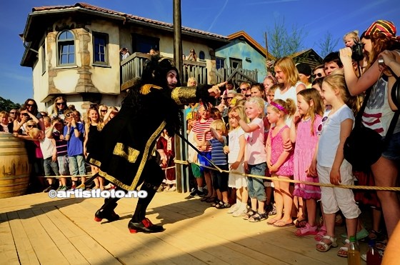 Kaptein Sabeltann-AH_2012_©Copyright.Artistfoto.no-017