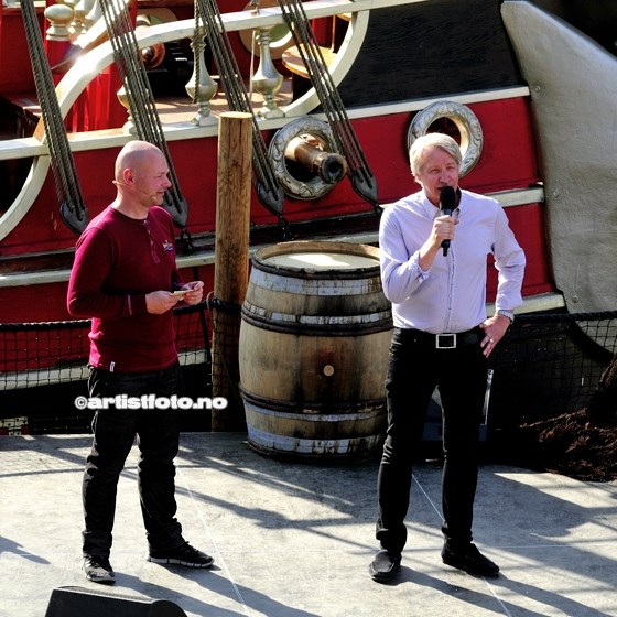 Kaptein Sabeltann-AH_2012_©Copyright.Artistfoto.no-025