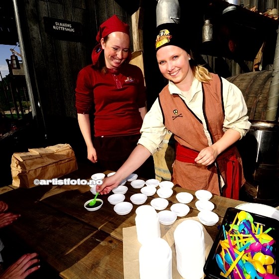 Kaptein Sabeltann-AH_2012_©Copyright.Artistfoto.no-036