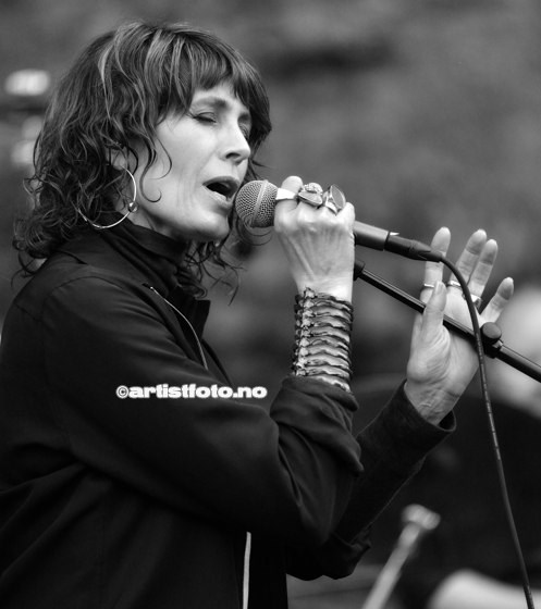 Kari Bremnes_2016©Artistfoto.no_008