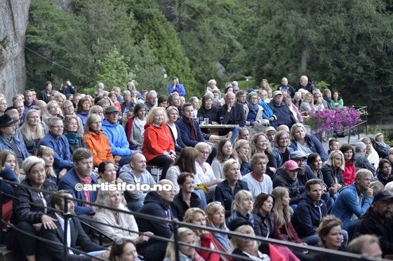 Kari Bremnes_2016©Artistfoto.no_020