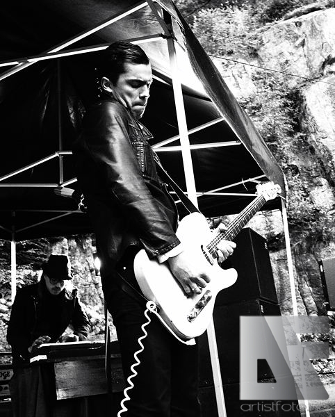 Kjetil Grande Ravnedalen v1