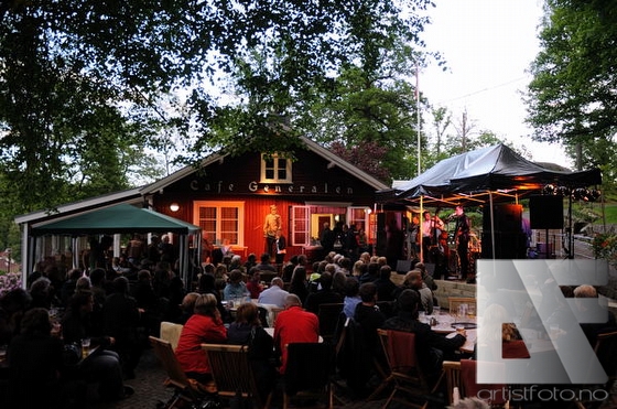 Kjetil Grande Ravnedalen v3