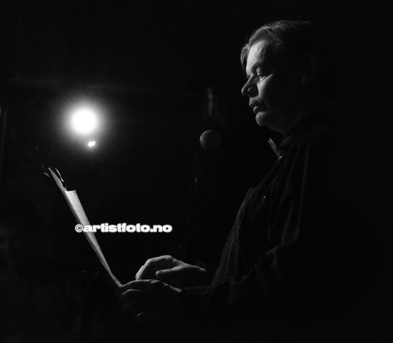 Koransje_2015©Artistfoto.no_012