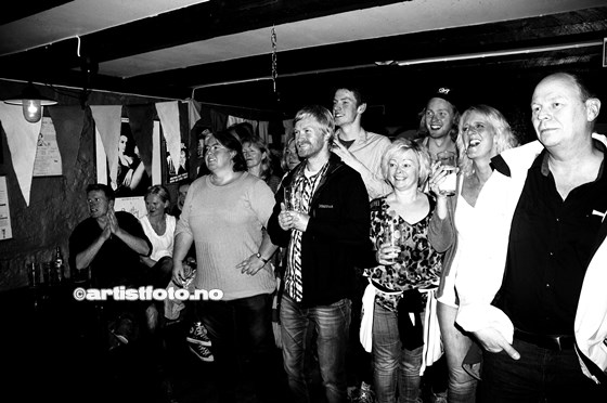 Kulturetaten_2012_©Copyright.Artistfoto.no-008