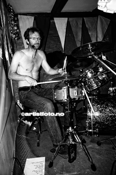 Kulturetaten_2012_©Copyright.Artistfoto.no-011