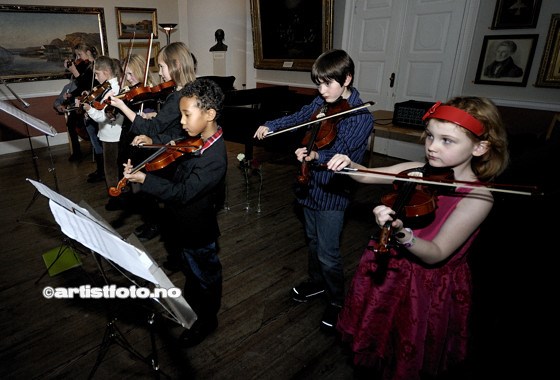 Kulturskolen Mandal 2011_©Copyright.Artistfoto.no-028