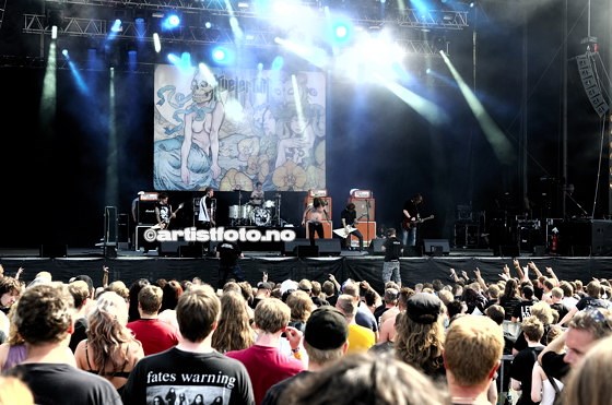 (C)2011 Svein Erik Nomeland, all rights reserved