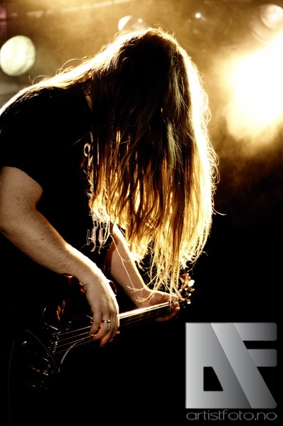 Lamented Souls Metal merchants 2010 v6