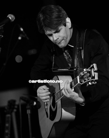 Lars Bremnes_2015_©Copyright.Artistfoto.no-010