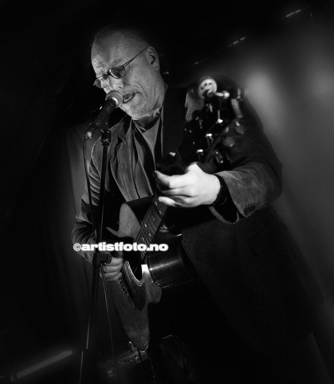 Lars Martin Myhre_2015©Artistfoto.no_005