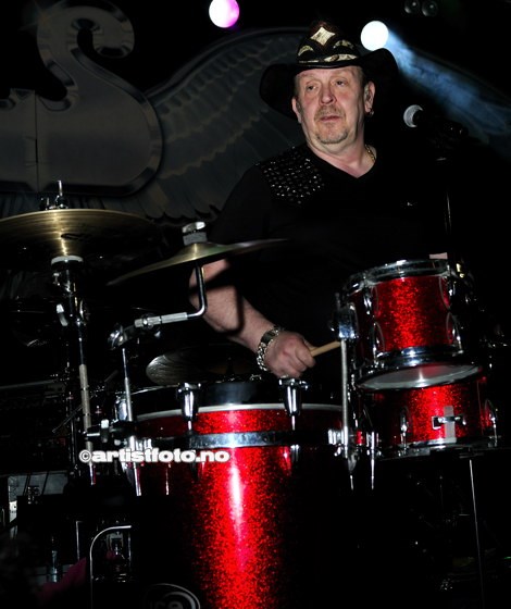 Manager Artistfoto DA