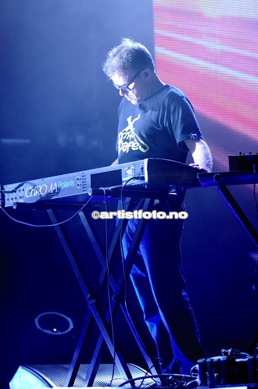 (C)2011 Svein Erik Nomeland, all rights reserved