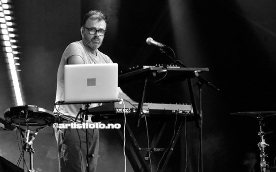 Leftfield_2016©Artistfoto.no_008