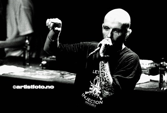 Lethal Injection_2012_©Copyright.Artistfoto.no-005