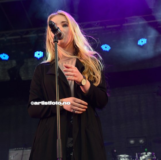 Lila_2015_2015©Artistfoto.no_009