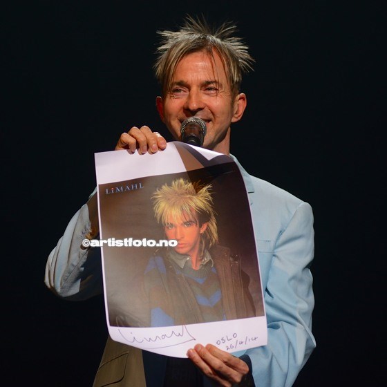 Limahl_2014_©Copyright.Artistfoto.no-005