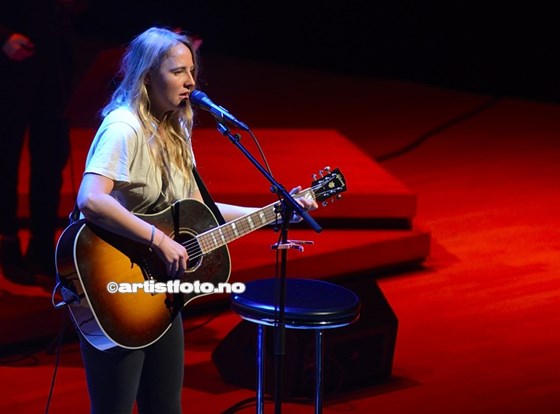 Lissie_2015©Artistfoto.no_001