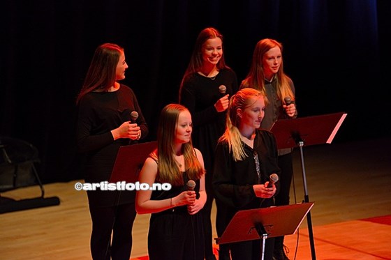 Lissie_2015©Artistfoto.no_007