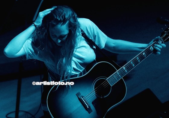 Lissie_2015©Artistfoto.no_018