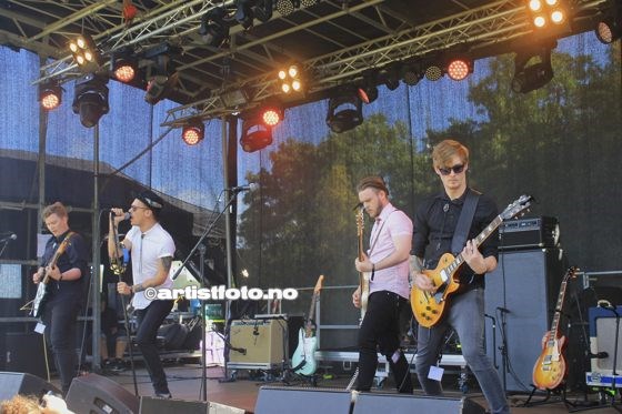 Longfield og Super Skeleton_2017©Artistfoto.no_002