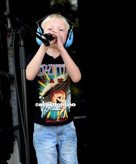 Lucky Malice_2013_©Copyright.Artistfoto.no-003