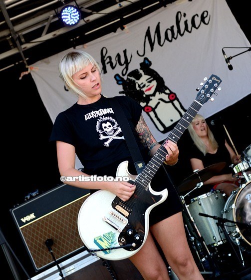 Lucky Malice_2013_©Copyright.Artistfoto.no-013